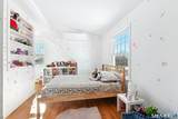 201 Judd Street - Photo 16