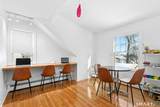 201 Judd Street - Photo 17
