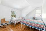 201 Judd Street - Photo 18