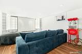 201 Judd Street - Photo 19