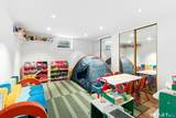 201 Judd Street - Photo 20
