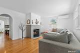 201 Judd Street - Photo 3