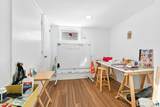 201 Judd Street - Photo 21