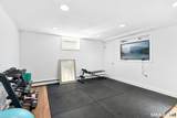 201 Judd Street - Photo 22