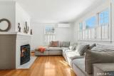201 Judd Street - Photo 4