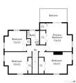 201 Judd Street - Photo 32