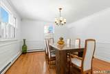 201 Judd Street - Photo 5