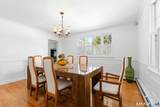 201 Judd Street - Photo 6