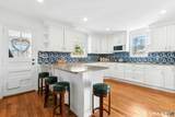 201 Judd Street - Photo 7