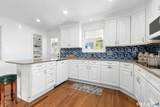 201 Judd Street - Photo 8