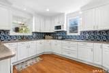 201 Judd Street - Photo 9