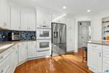 201 Judd Street - Photo 10
