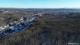  Malone Avenue - Photo 2