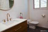 215 Ledge Drive - Photo 11