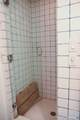 215 Ledge Drive - Photo 12
