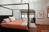 215 Ledge Drive - Photo 14