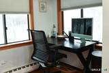 215 Ledge Drive - Photo 15