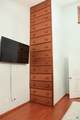 215 Ledge Drive - Photo 16