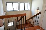 215 Ledge Drive - Photo 17