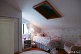 215 Ledge Drive - Photo 18