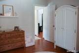 215 Ledge Drive - Photo 19