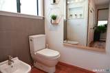 215 Ledge Drive - Photo 20