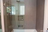 215 Ledge Drive - Photo 21
