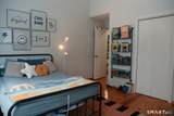 215 Ledge Drive - Photo 9
