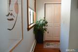 215 Ledge Drive - Photo 10