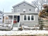 128 Franklin Street - Photo 1
