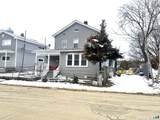 128 Franklin Street - Photo 2