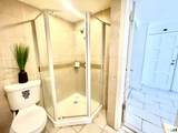 128 Franklin Street - Photo 11