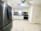 128 Franklin Street - Photo 5