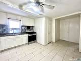 128 Franklin Street - Photo 6