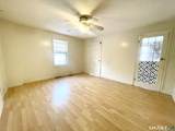 128 Franklin Street - Photo 7