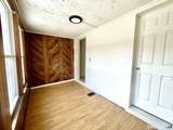 128 Franklin Street - Photo 9