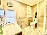 128 Franklin Street - Photo 10