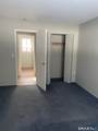 500 Darling Street - Photo 15