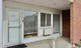 241 West Walk - Photo 13