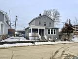 128 Franklin Street - Photo 1