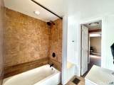 128 Franklin Street - Photo 11