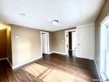 128 Franklin Street - Photo 13