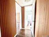 128 Franklin Street - Photo 15