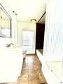 128 Franklin Street - Photo 16