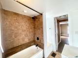 128 Franklin Street - Photo 17