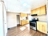 128 Franklin Street - Photo 4