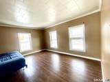 128 Franklin Street - Photo 8