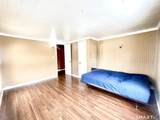 128 Franklin Street - Photo 9