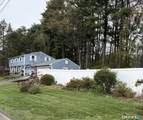 32 Brook Road - Photo 2