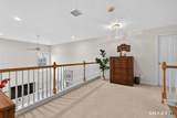 185 Country Club Drive - Photo 19